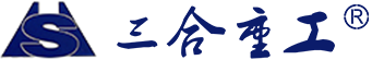 宣傳片制作