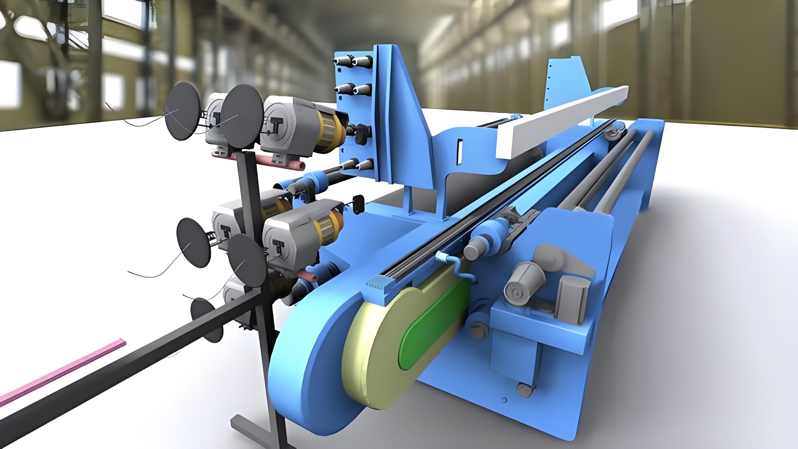 3D 動漫熱潮下，三維動畫制作助力文化傳播