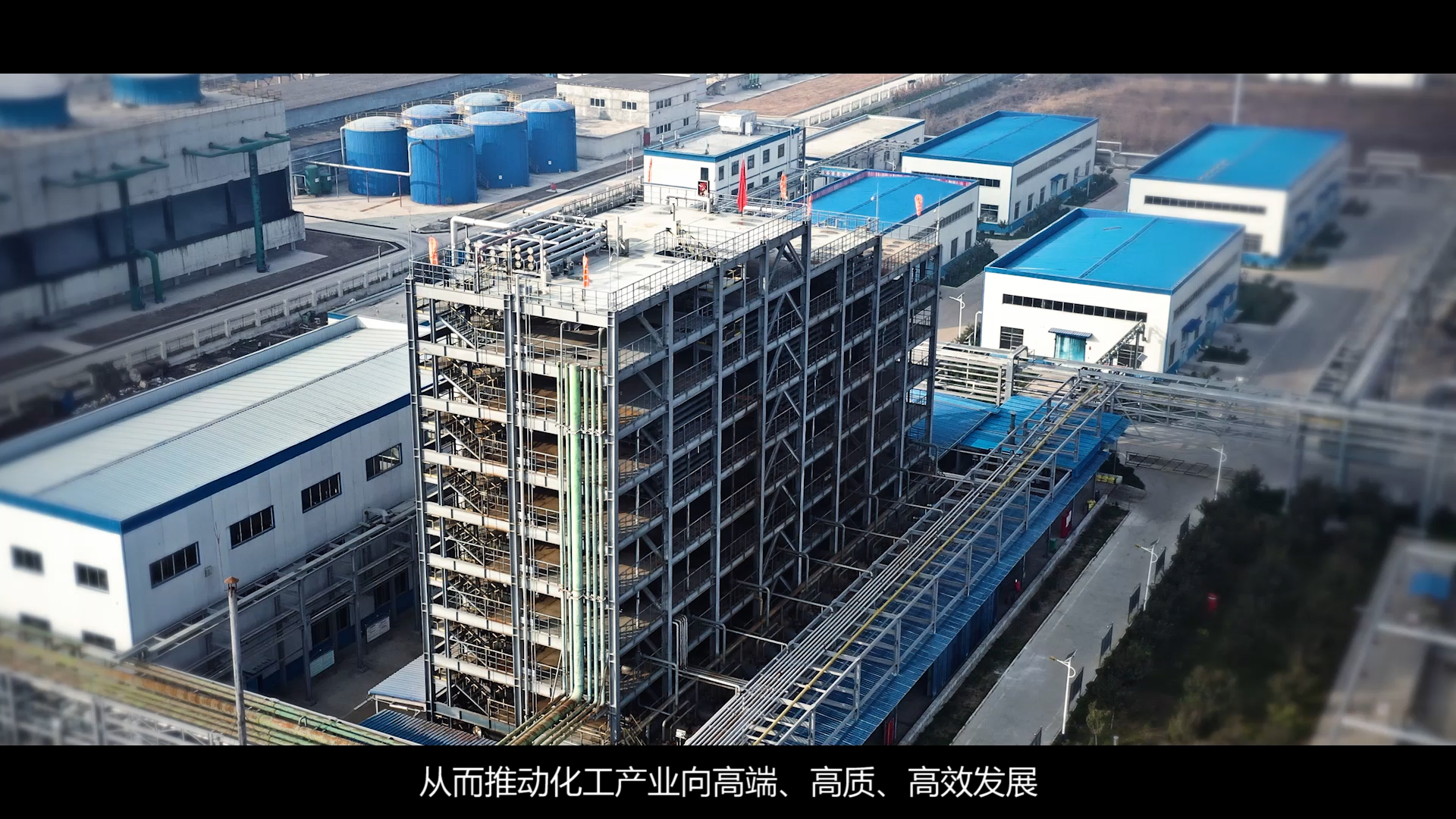 山東宣傳片制作公司，山東宣傳片制作，濟南宣傳片制作